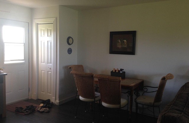 Lovely Cottage.A Stone's Throw From Stunning Thunder Cove Beach