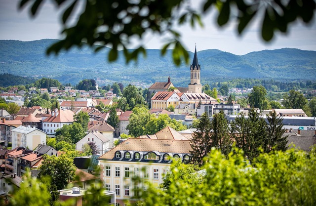 Lovely Cottage Tilka, Novo mesto, Slovenia