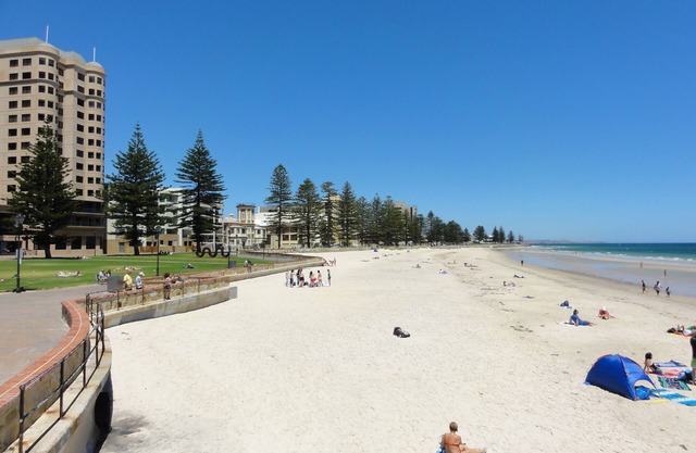 Lovely Driftwood Taft Apartment. Close to Beach & Everything! n