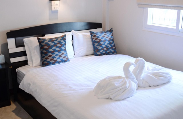 Lovely Family house located 3 bedrooms