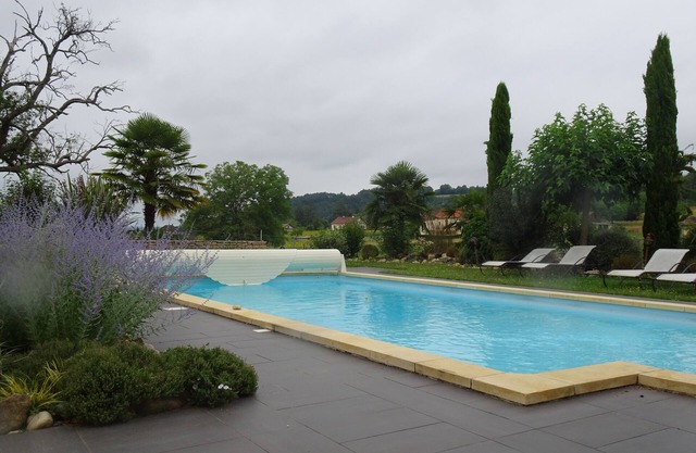 LOVELY GITE FOR 2 IN MONTIGNAC- LASCAUX