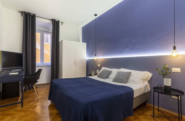 Lovely Guest-room★Private bathroom★Free Wifi