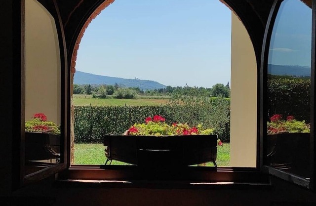 Lovely holiday home for a group of families or friends. Privat pool!