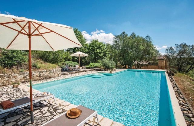 Lovely home in Castellina Chianti SI