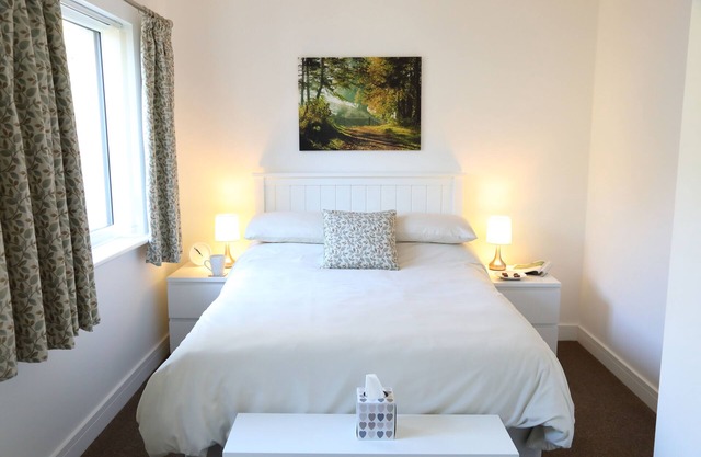 Lovely holiday cottage near Ennerdale, maximum 2 people
