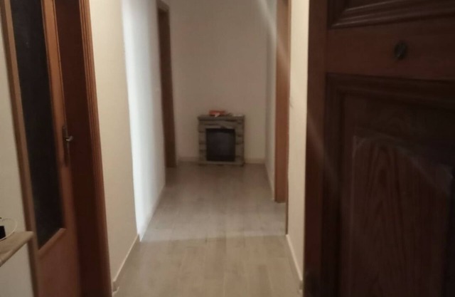 LOVELY HOME CIVITAVECCHIA