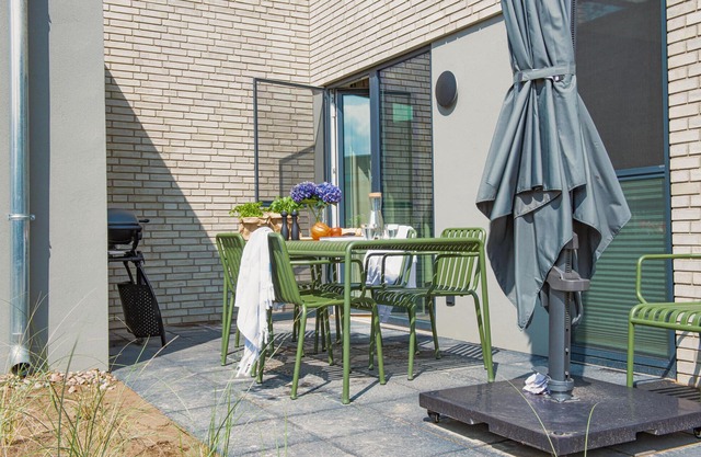 Lovely home in Lembruch/Dümmer See