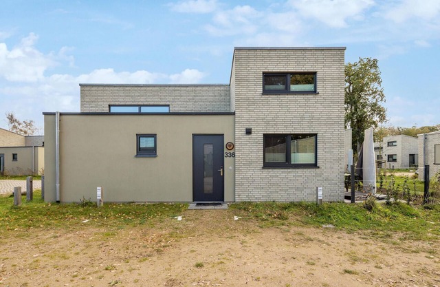 Lovely home in Lembruch/Dümmer See