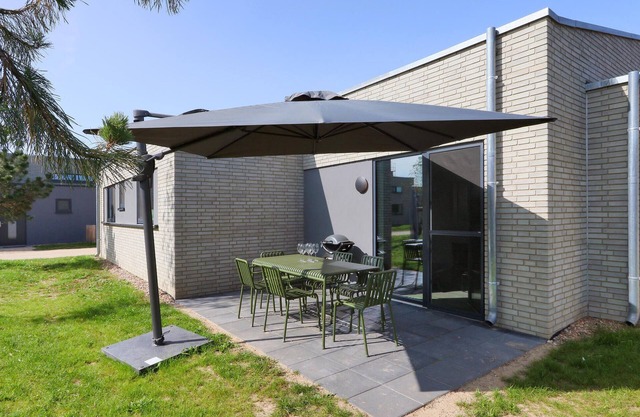 Lovely home in Lembruch/Dümmer See