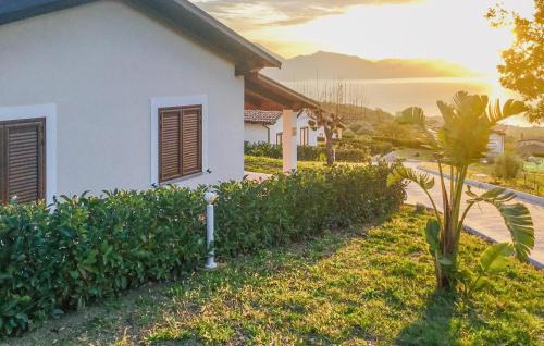 Lovely Home In San Giovanni A Piro