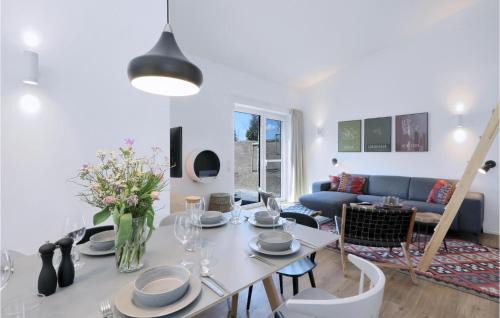 Lovely Home In Lembruchdümmer See