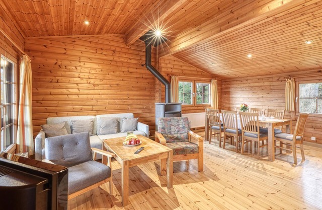 Lovely home in Masserberg with WiFi