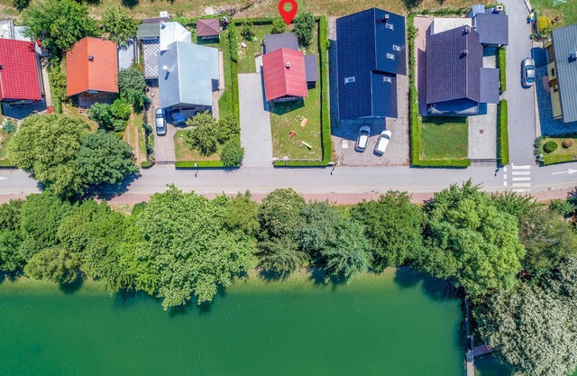 Lovely home in Ogulin with WiFi
