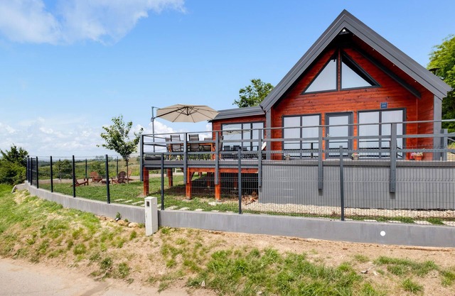 Lovely home in Visoko with sauna
