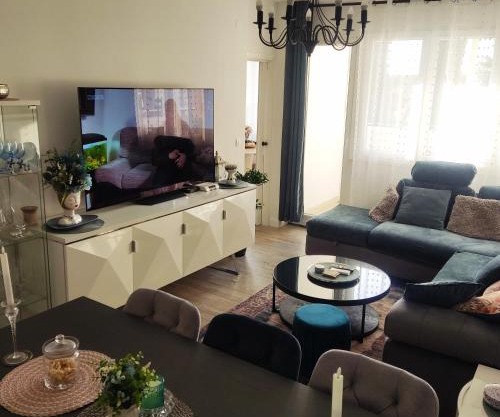 Lovely home M&R