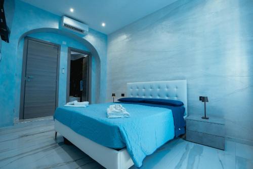 Lovely homes