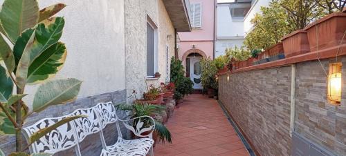 Lovely House by Belcanto Villas