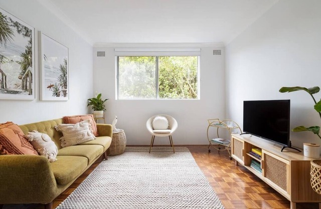 Leichhardt 