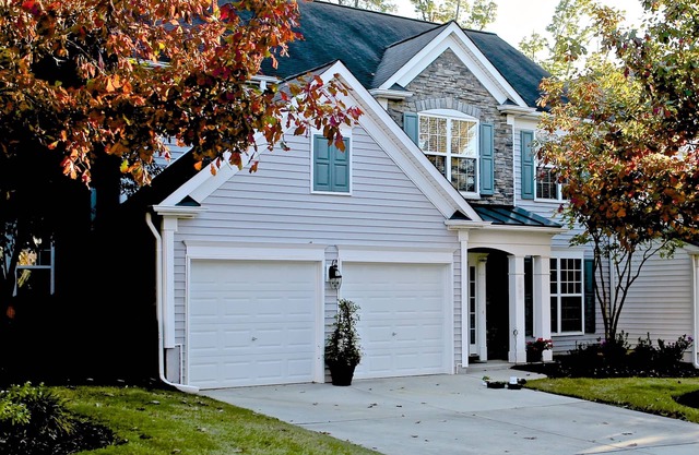 Lovely Long Lake Getaway! Peaceful & Private.1st Floor Master w/King size bed