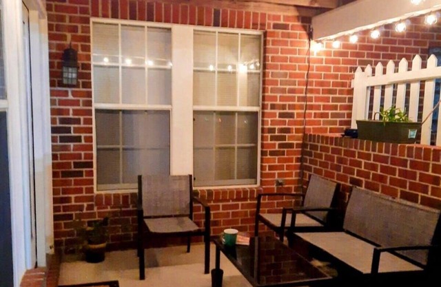 Lovely Luxury Condo S