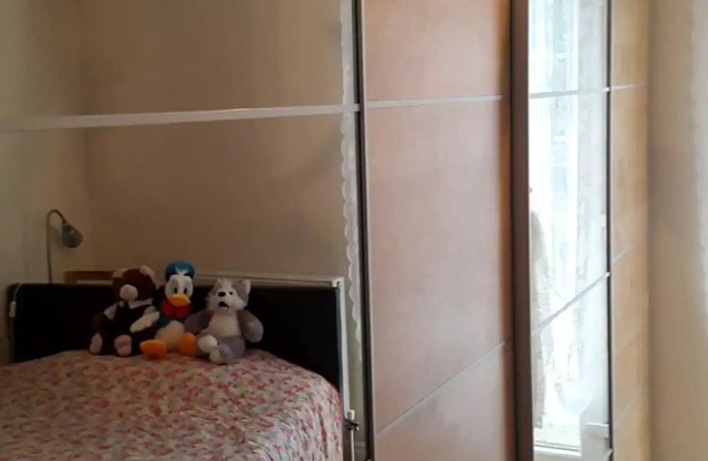 Lovely Quiet Flat on Finchley Road