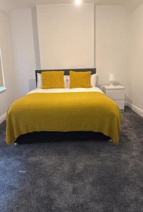 Lovely Room 3