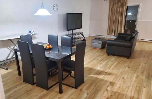 Lovely Room in Hull Gatineau