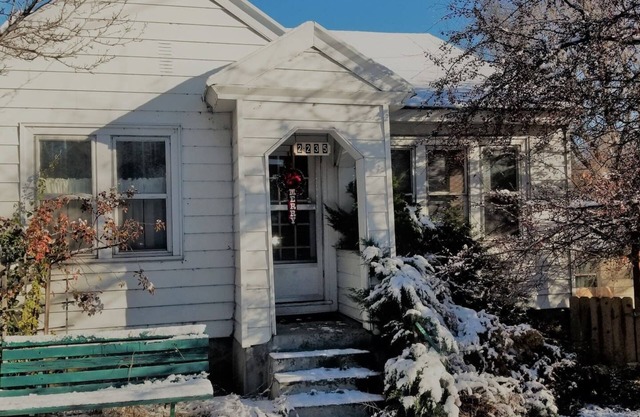 ❤️ Lovely Smart Craftsman | 2 Kings | BBQ, Firepit, Patio Sets, Fenced Yard | HD