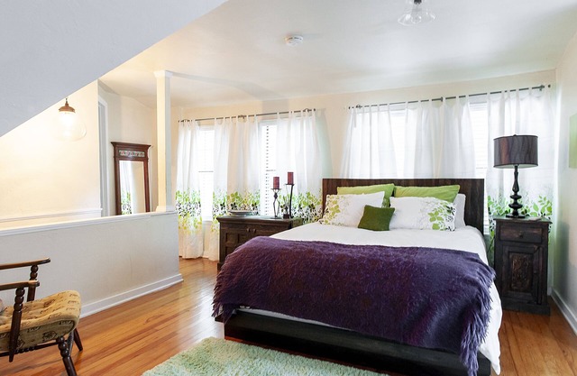 Lovely Sooner Cottage 4 Blocks To OU. Sleeps 7