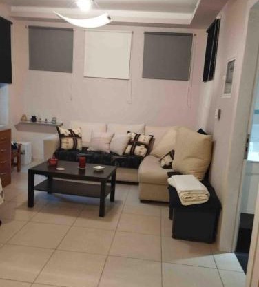 Lovely studio close to the center