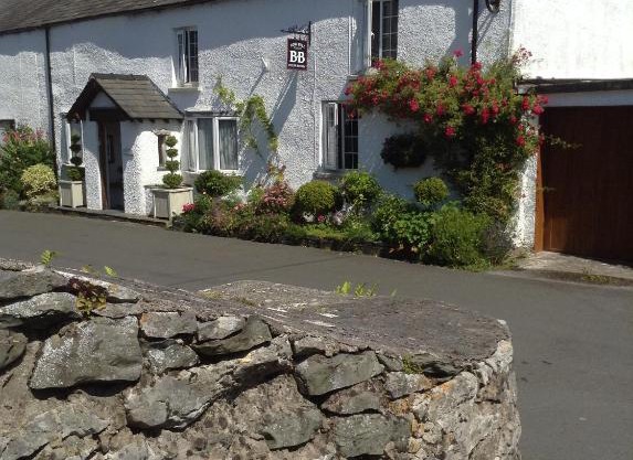 Low Fell