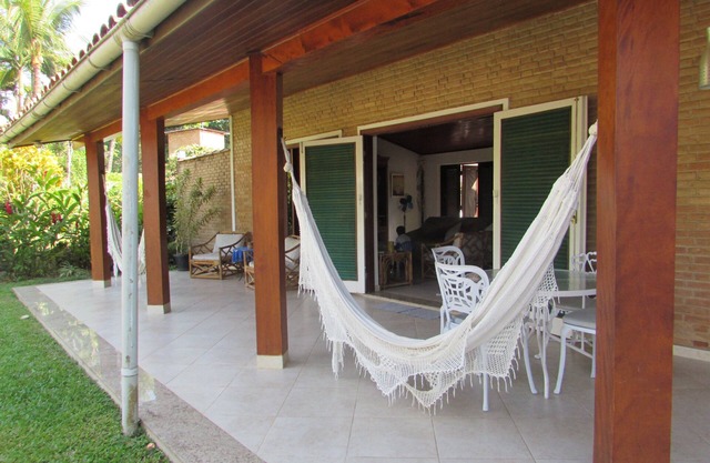 Low-rise house, spacious, airy, Wi-Fi, swimming pool, barbecue, on the sand, air conditioning,