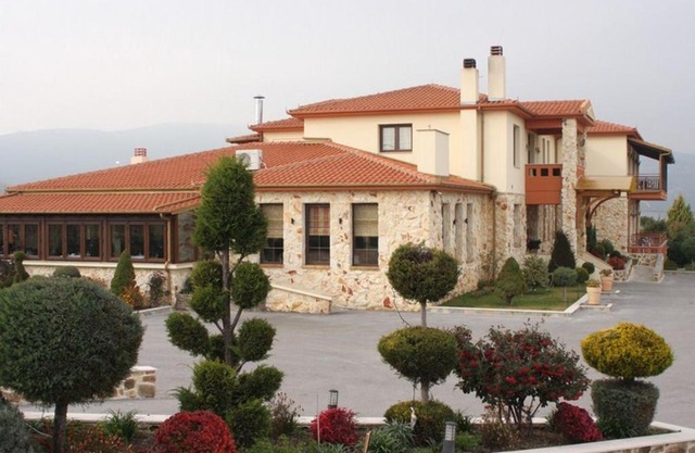 Lozitsi