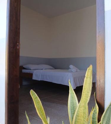 LRS Homestay