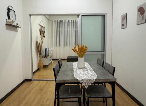 LT Home 2