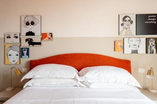 Lu. b&b