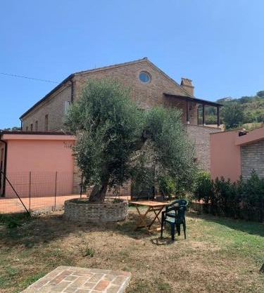 Lu Prete