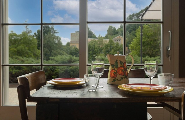 Luce Boutique Hotel