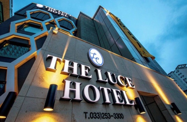 luce