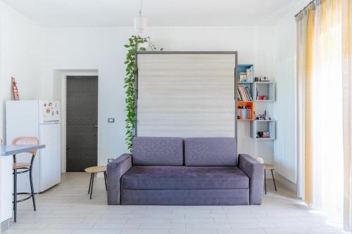 Luciano Relax Apartment