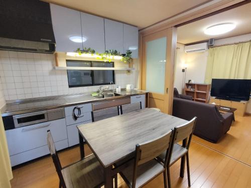 Lucky Higashi Mizue - Vacation STAY 16180