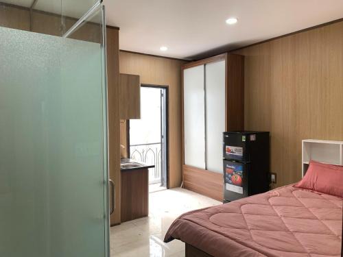 Lucy Homestay