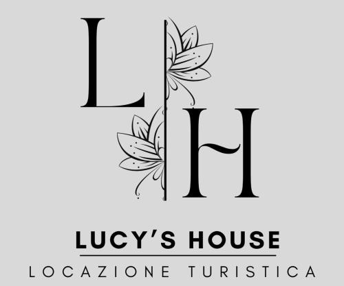 Lucy house