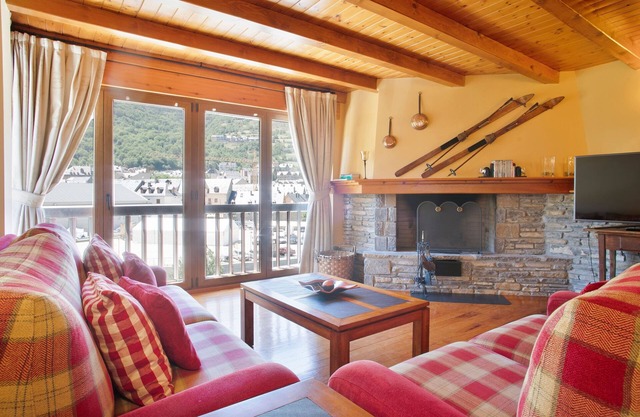 Luderna - Apartamento Dera Pincèla