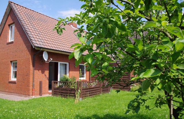 Luettje-Glueck-2