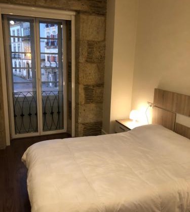 Lugo 360