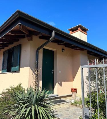 Luisa Apartment, Lake Maggiore