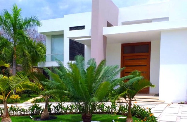 Casa Quinta Con Piscina Privada Girardot 