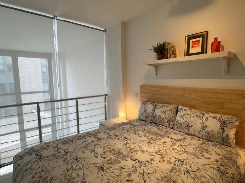 Lujoso Loft La Moraleja