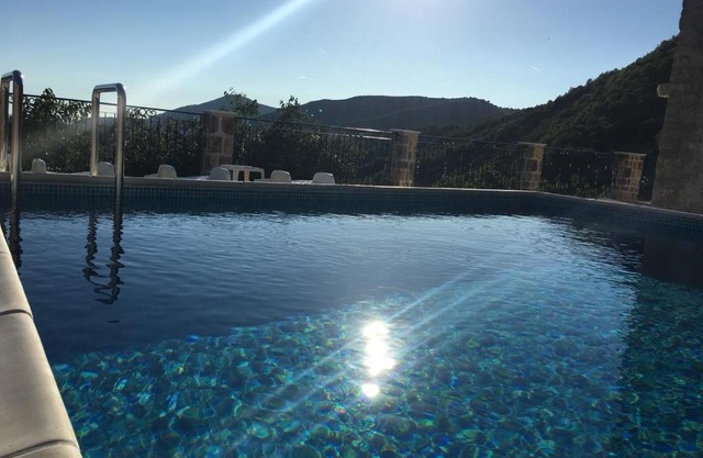 Luka Villa